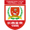 费耶诺德