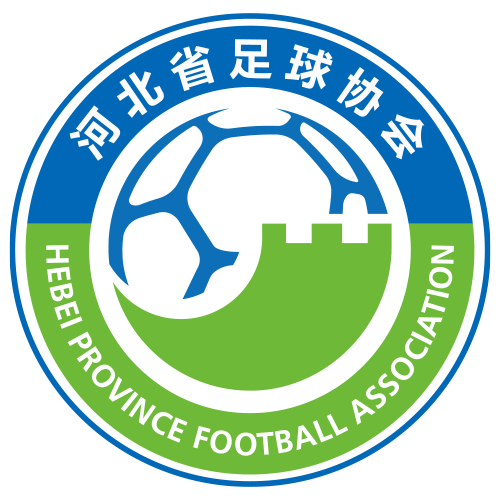 哥德堡