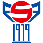 波尔图