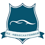 布拉加