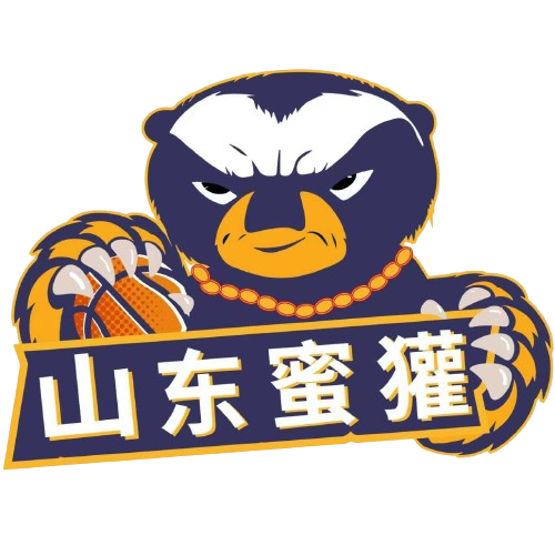摩纳哥